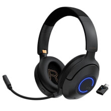 Купить спортивные наушники и Bluetooth-гарнитуры Creative: Creative Zen Hybrid Pro Classic Headset - schwarz