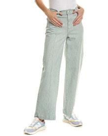 Women's jeans