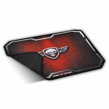 Gaming Mouse Pads