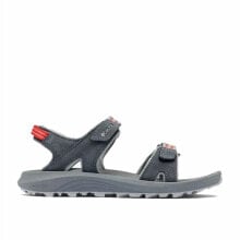 Women's sandals