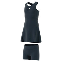 Women's Sports Dresses