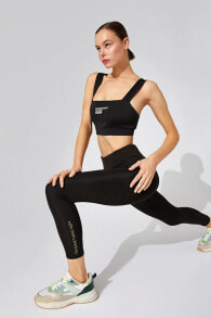 Women's Leggings