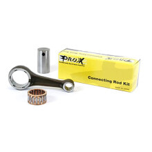 PROX Yamaha Xt200 + Ytm200 Connecting Rod