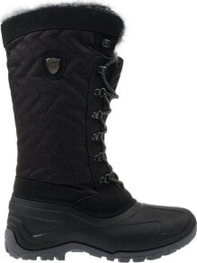 CMP Buty zimowe CMP NIETOS WMN SNOW BOOT (3Q47966/U973) 37 купить онлайн