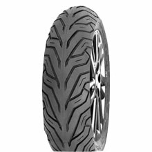 DELI TIRE Urban Grip 50P TL Scooter Front Tire