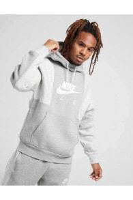 Men's Sports Hoodies