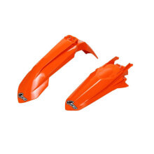 UFO KTFK522-127 Fenders Kit