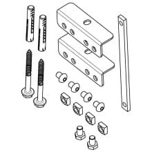 VOGELS 7291260 TV Stand