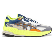 Men's running shoes