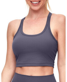 Women's Bras