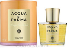 Acqua di Parma Magnolia Nobile - Eau de Parfum