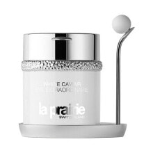 Купить антивозрастная косметика для ухода за лицом La Prairie: WHITE CAVIAR EYE EXTRAORDINAIRE