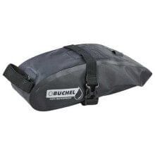 BUCHEL Saddle Bag 1.5L
