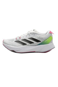 Women's Sports Sneakers