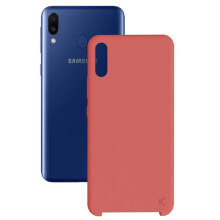 KSIX Samsung Galaxy M10 phone case