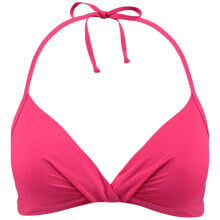 Swimsuits for swimming