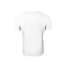 Men's Sports T-shirts