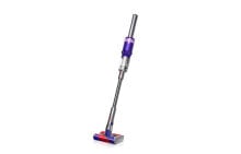 Dyson Dust Collector Omni-glide