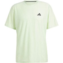 Men's Sports T-shirts