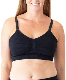 Women's Bras