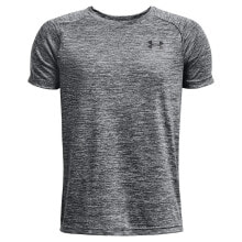 Men's sports T-shirts and T-shirts