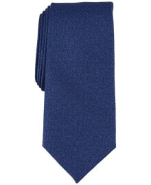 Men's ties and cufflinks