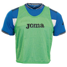 Футбольные футболки jOMA Training Bib