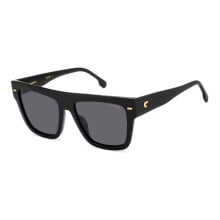 Women's Sunglasses