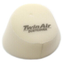 Запчасти и расходные материалы для мототехники TWIN AIR Air Filter Dust Cover Honda CR 125R/CR 250R/CR 500 R 82-99