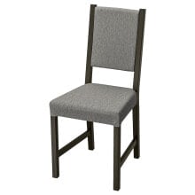 Kitchen chairs and stools