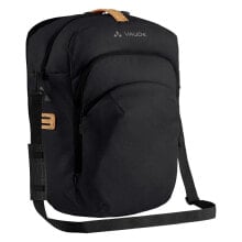 VAUDE BIKE eBack Single Backpack