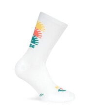  PACIFIC SOCKS