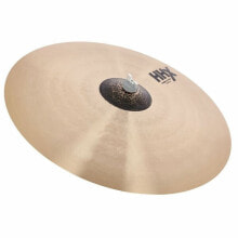 Percussion cymbals