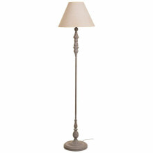 Floor lamps with 1 lampshade