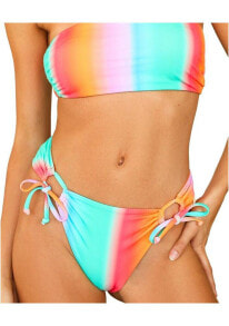 Women's swimwear