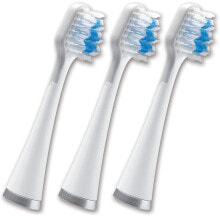 Toothbrushes