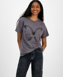 Women's T-shirts