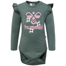 Baby bodysuits for toddlers