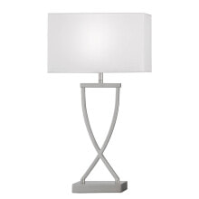 Office Table Lamps