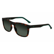 Men's Sunglasses