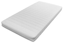 Baby mattresses and mattress pads Beco