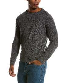 Men's sweaters and cardigans