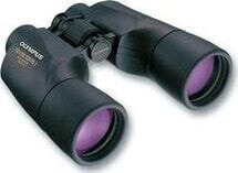 Binoculars for hunting