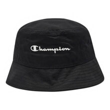  Champion