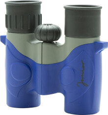 Binoculars for hunting