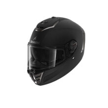 SHARK Spartan RS Full Face Helmet