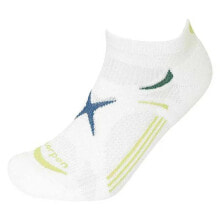 LORPEN T3 Light Mini Socks