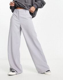 Women's trousers