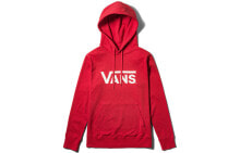 Men's Hoodies