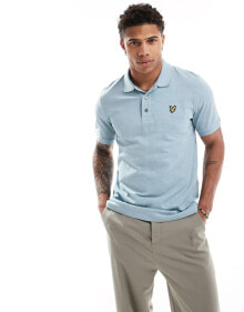 Men's Polo Shirts